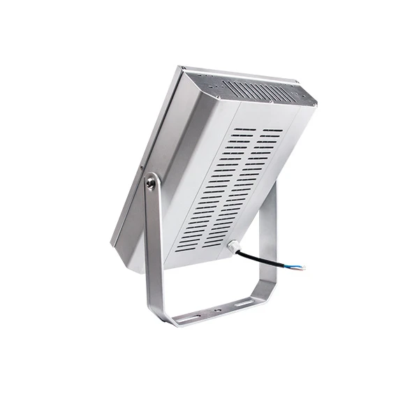China Outdoor Flood Lights manufacturers