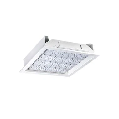 150W viedol solária