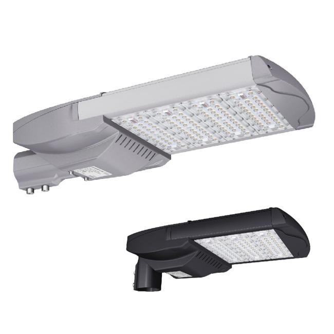 200 W LED osvetlenie