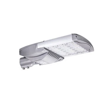 150 W LED STREET LIGHT S RETILAP CERTIFICATES