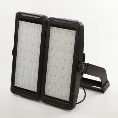 High Power Stadium Field Led Light