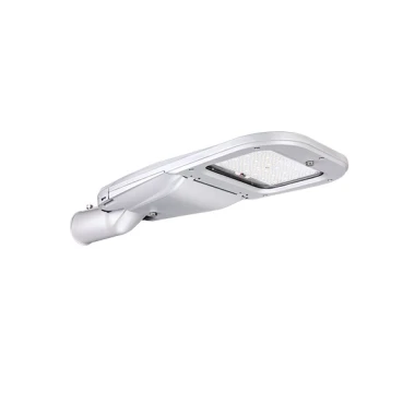 LED Road Light 60W s fotobunkou NEMA