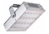 LED Tunnel Light High Lumen Power