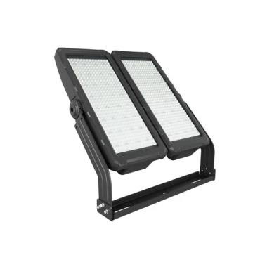 Futbalové ihrisko Light 560W Led Spotlight pre vnútorné a vonkajšie kurt