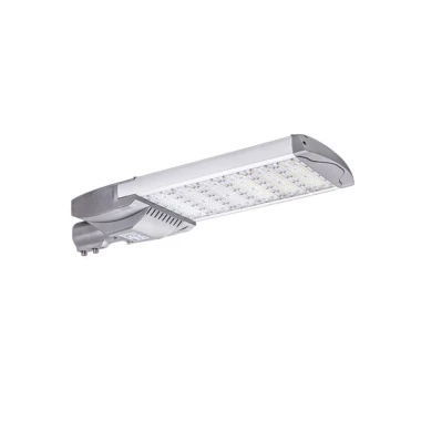 Viacúčelové pouličné LED svetlo IP66 240 W