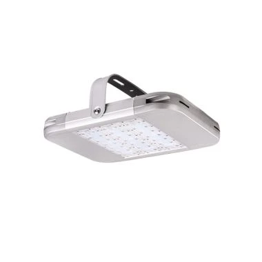 UL uvedené LED javiskové povodňové svetlo 120W